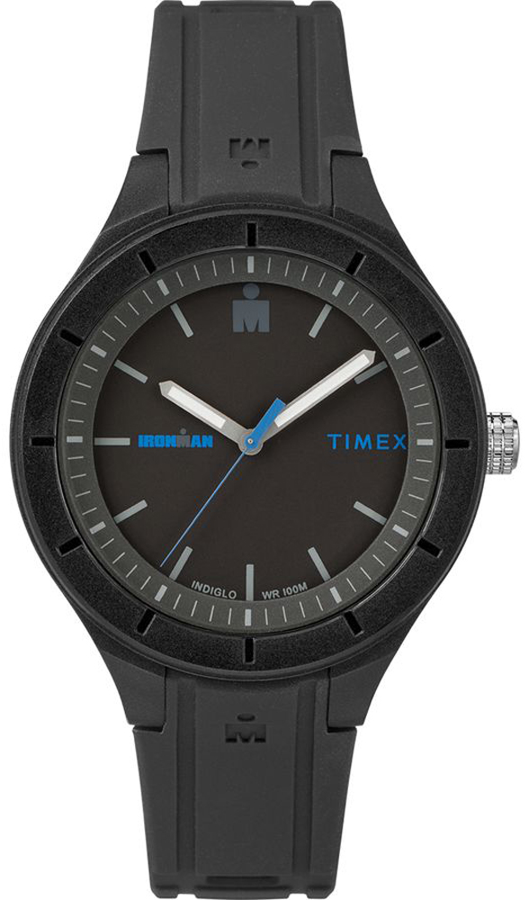 

Часы Timex TW5M17100