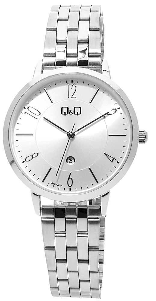 

Часы QQ A469-204