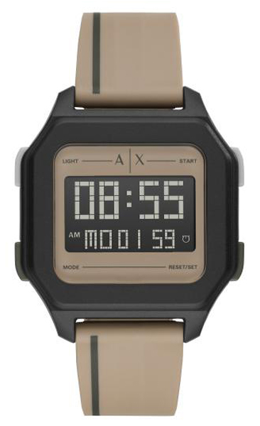

Часы Armani Exchange AX2954