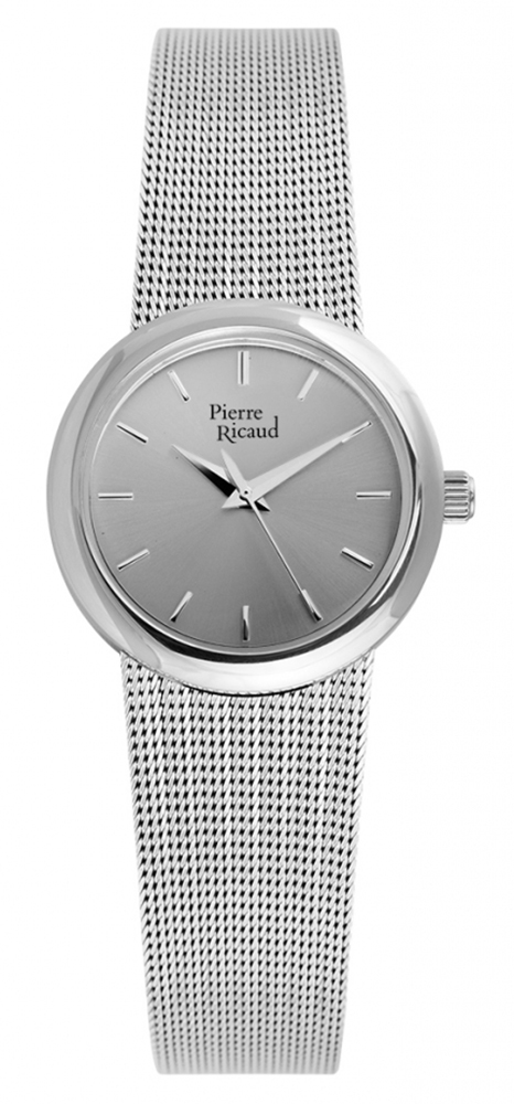 

Часы Pierre Ricaud P22021.5117Q