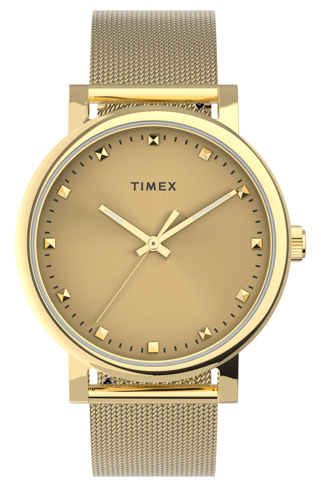 

Часы Timex TW2U05400
