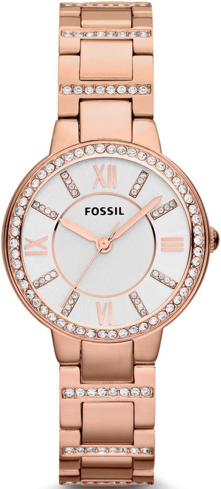 

Часы Fossil ES3284