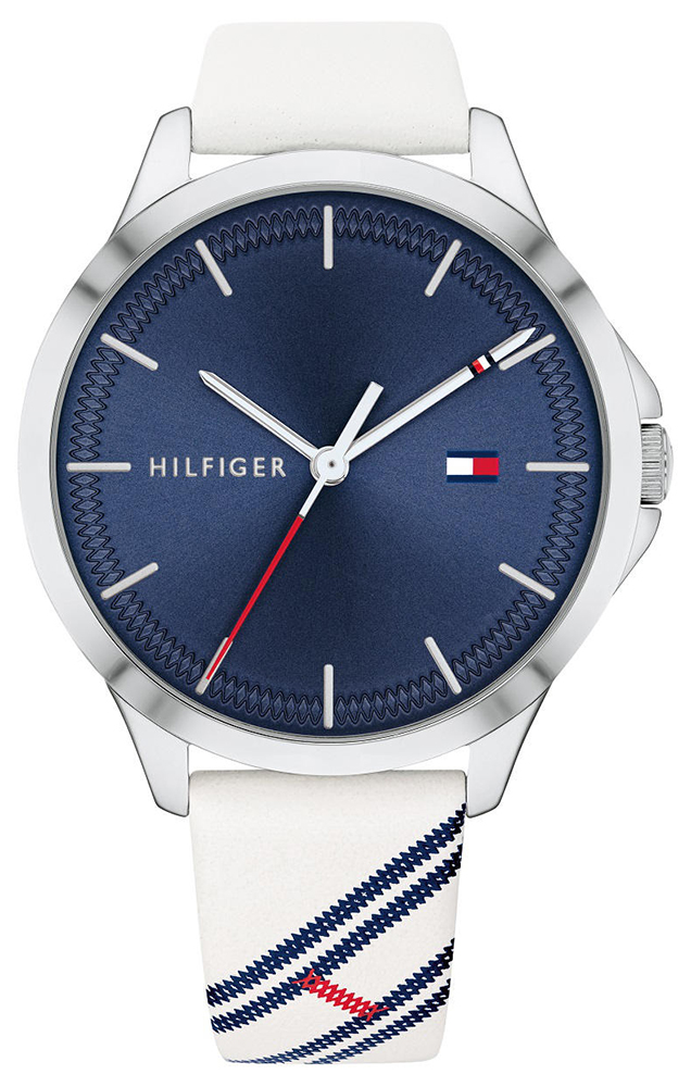 

Часы Tommy Hilfiger 1782089