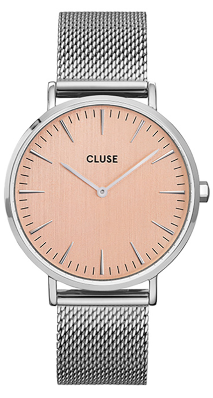 

Часы Cluse CW0101201026