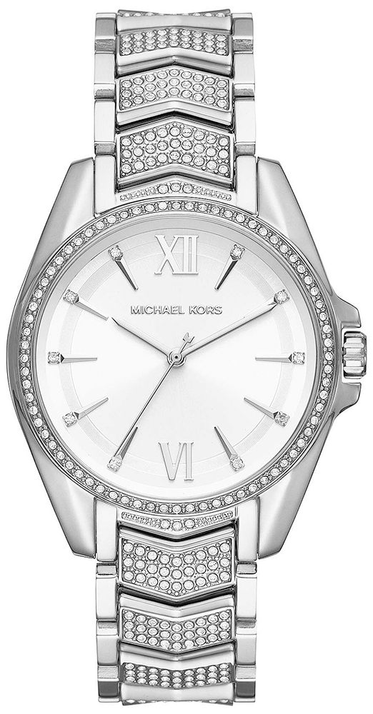 

Часы Michael Kors MK6687