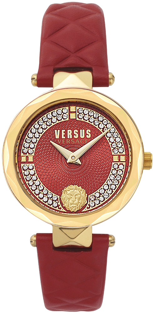 

Часы Versus Versace VSPHK1220