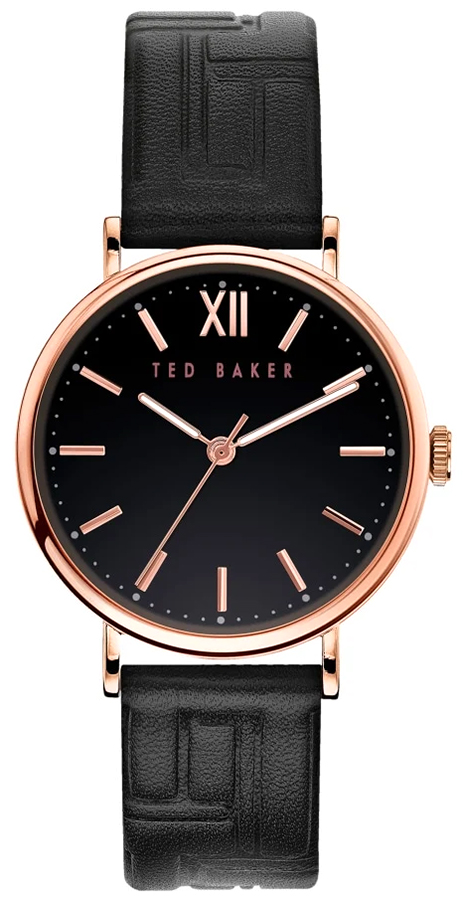 

Часы Ted Baker BKPPHF916