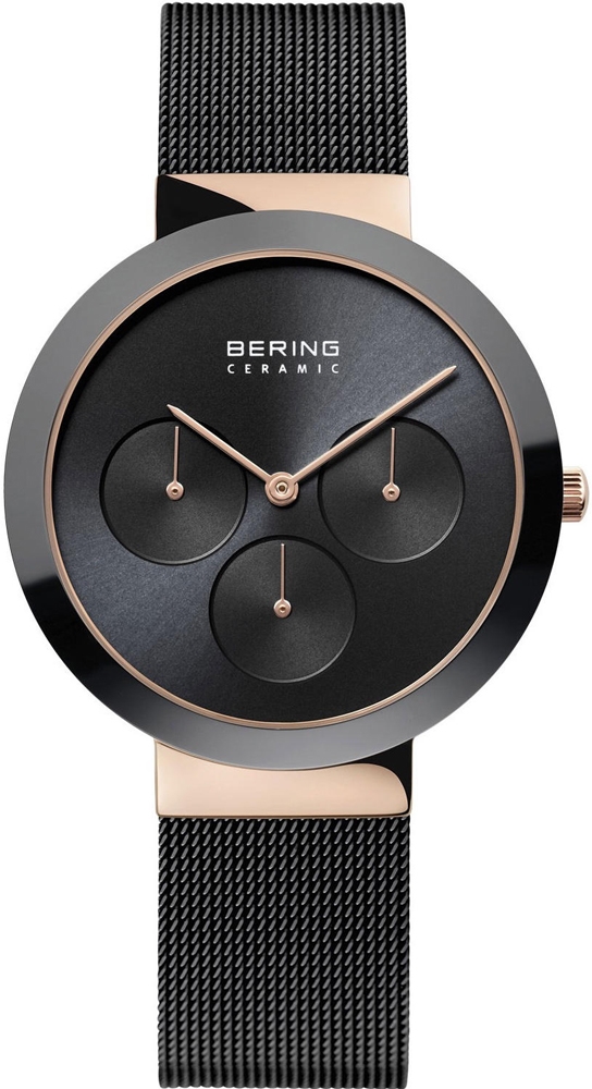 

Часы Bering 35036-166