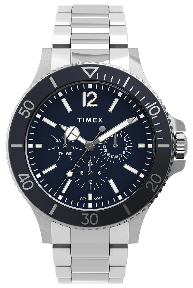 

Часы Timex TW2U13200