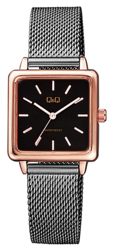 

Часы QQ QB51-402