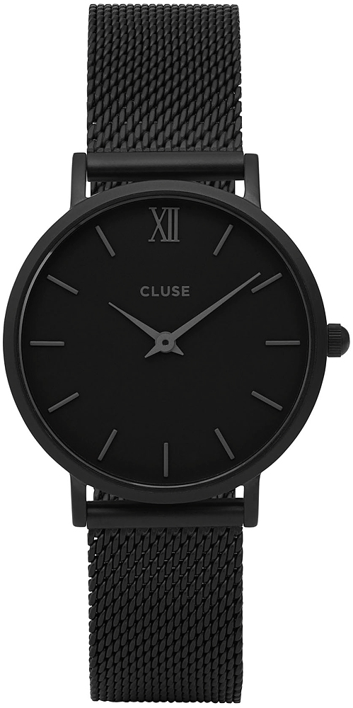 

Часы Cluse CW0101203012