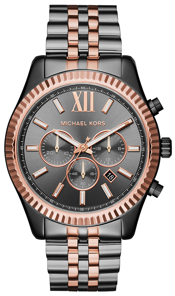 

Часы Michael Kors MK8561