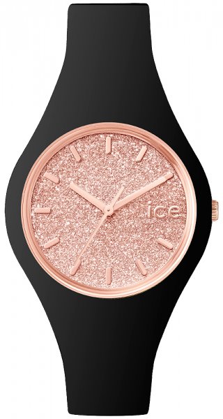 

Часы ICE Watch ICE.001346