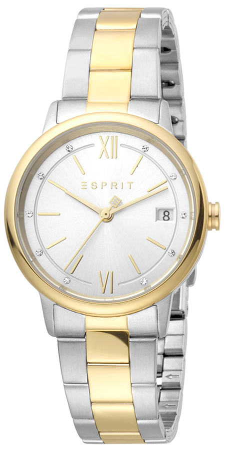 

Часы Esprit ES1L181M0115