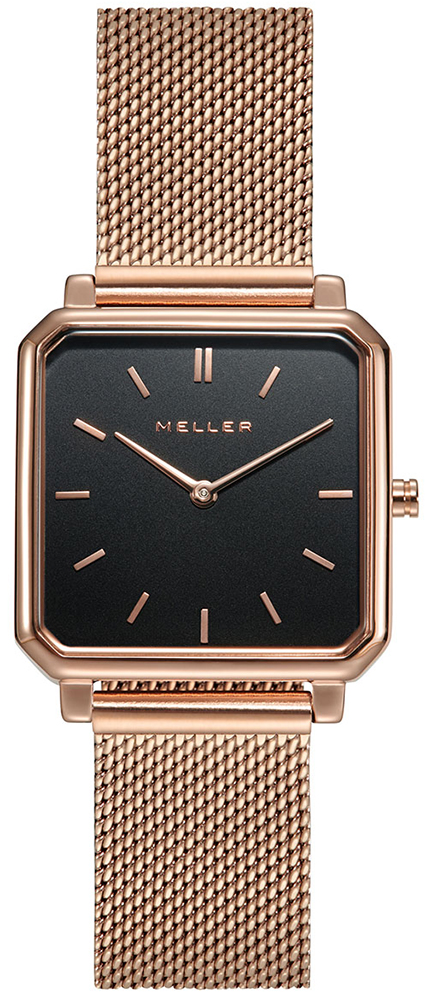 

Часы Meller W7RN-2ROSE
