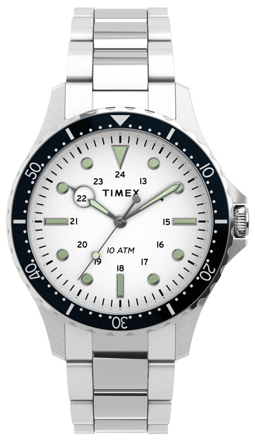 

Часы Timex TW2U10900