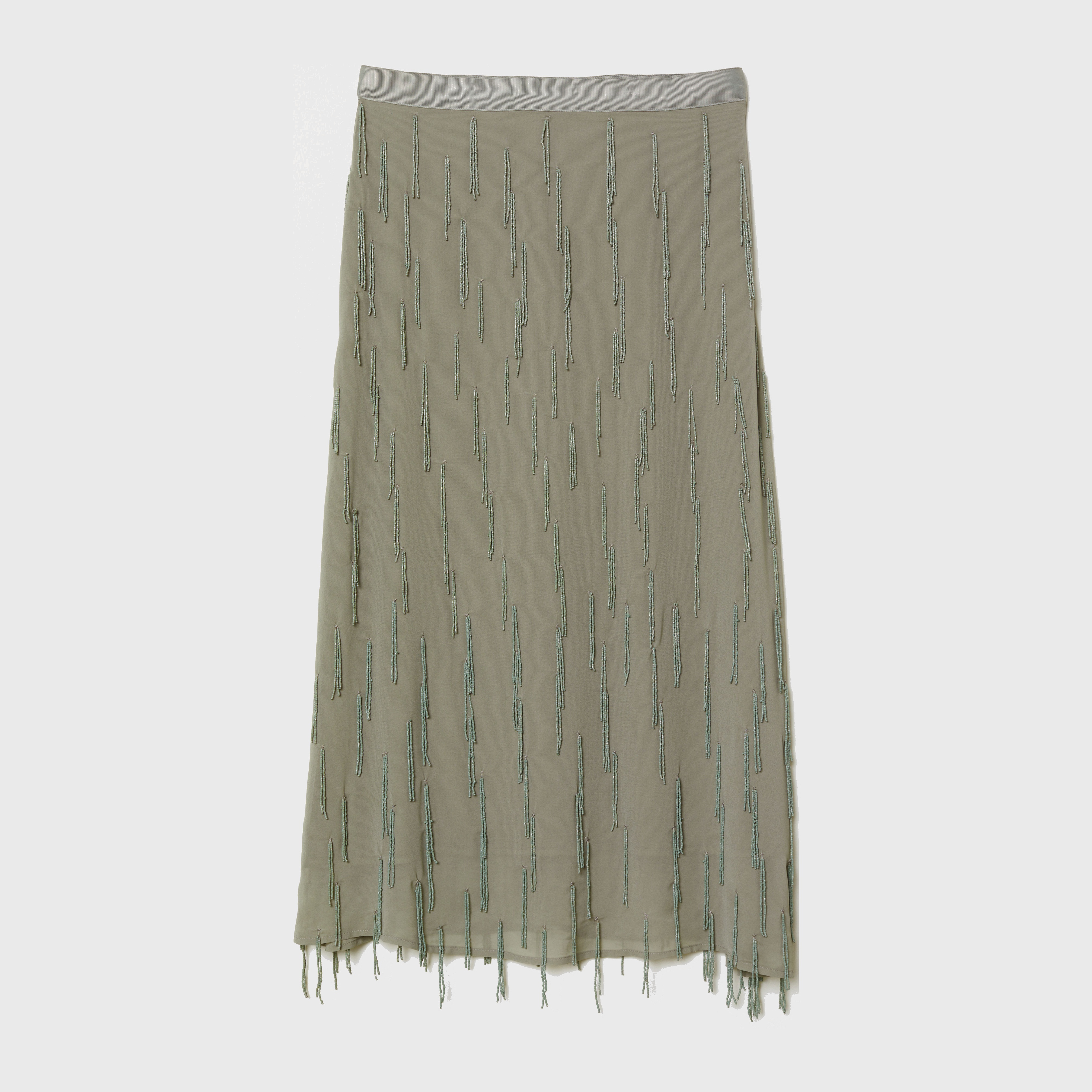 

Юбка H&M XAZ138067TYMY  Бледно-зеленая, Юбка H&M XAZ138067TYMY 38 Бледно-зеленая
