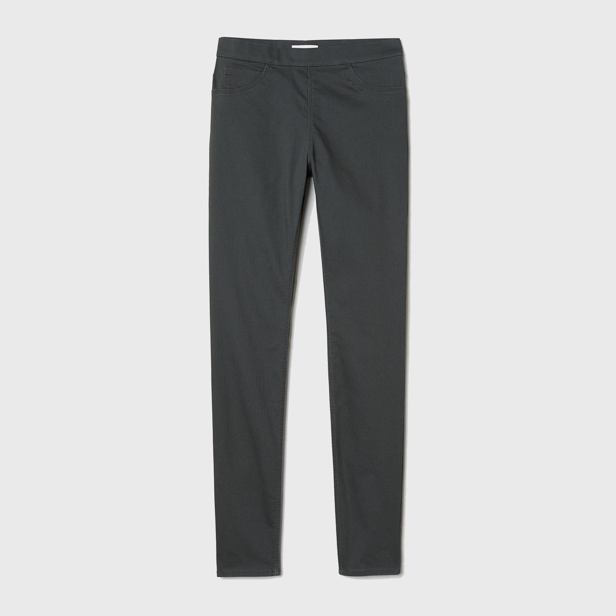 

Джеггинсы H&M XAZ141646HYIM  Темно-зеленые, Джеггинсы H&M XAZ141646HYIM 32 Темно-зеленые