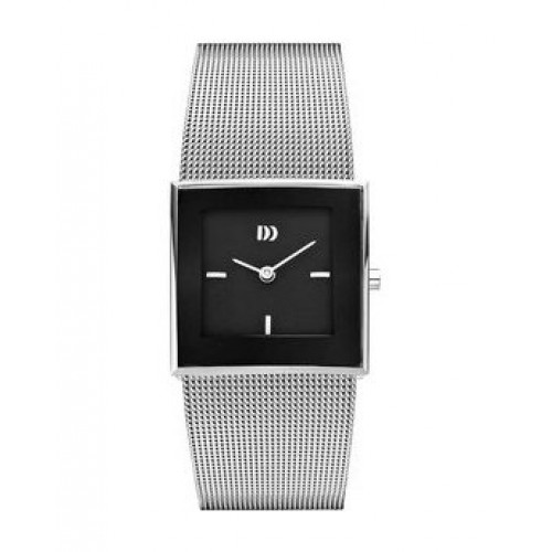 

Женские часы Danish Design IV63Q973