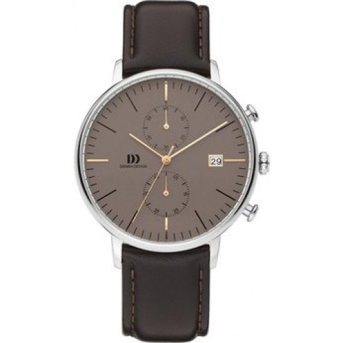 

Мужские часы Danish Design IQ48Q975