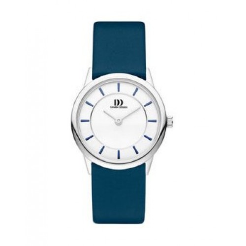 

Женские часы Danish Design IV22Q1103