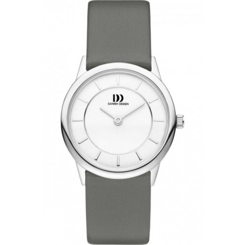 

Женские часы Danish Design IV14Q1103