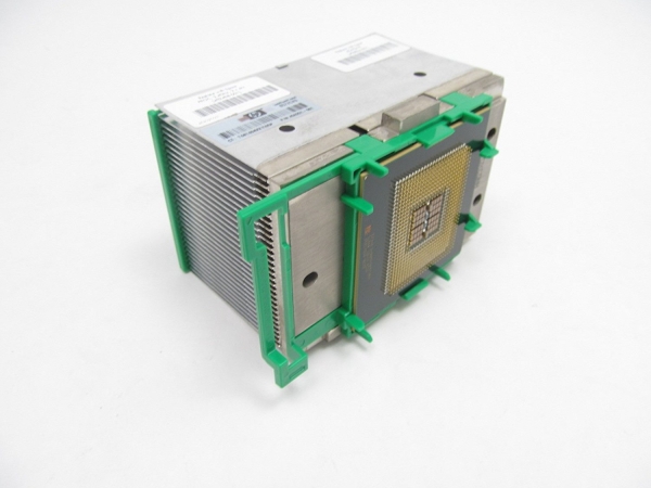 

Процессор HP DL580 Gen2 Single-Core Intel Xeon 2.7GHz Kit (345322-B21)