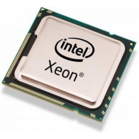 

Процессор HP DL560 Gen1 Single-Core Intel Xeon 2.2GHz Kit (346988-B21)