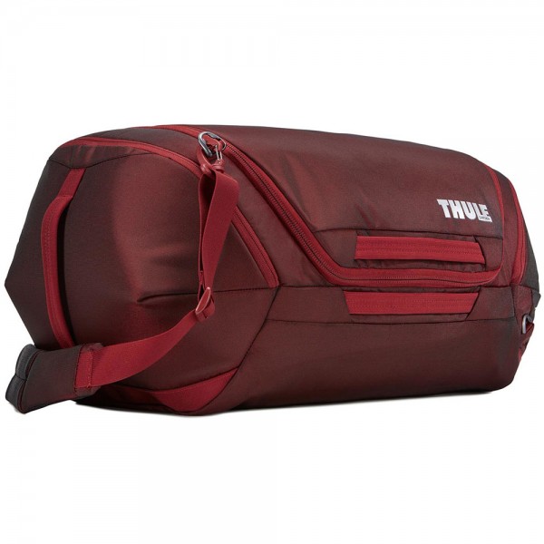 

Сумка THULE Subterra Weekender Duffel 60L (Ember) (F00253392)