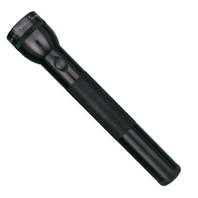 

Фонарь Maglite ліхтарик 2D в блістері (S2D016R) (F00254326)