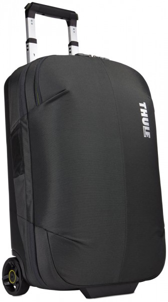 

Сумка THULE Subterra Carry-On 36L/55cm TSR-336 (Dark Shadow) (F00253391)