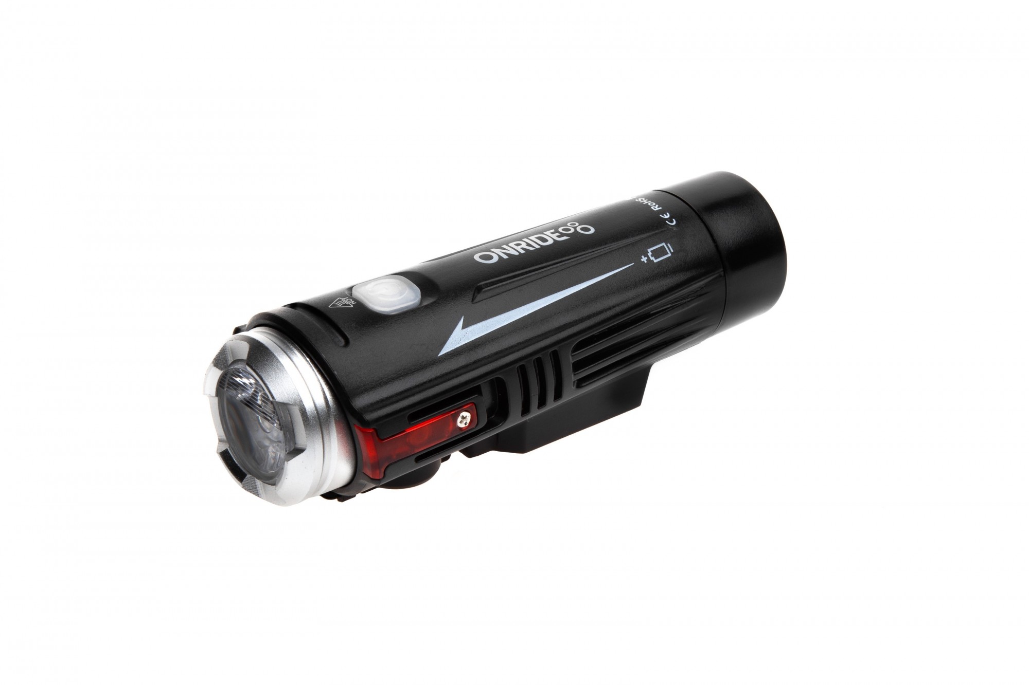 

Фара на велосипед ONRIDE Ray 800LM