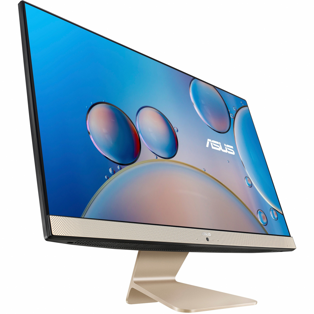 

Моноблок ASUS M3400WUAK-BA005M (90PT0351-M00250)