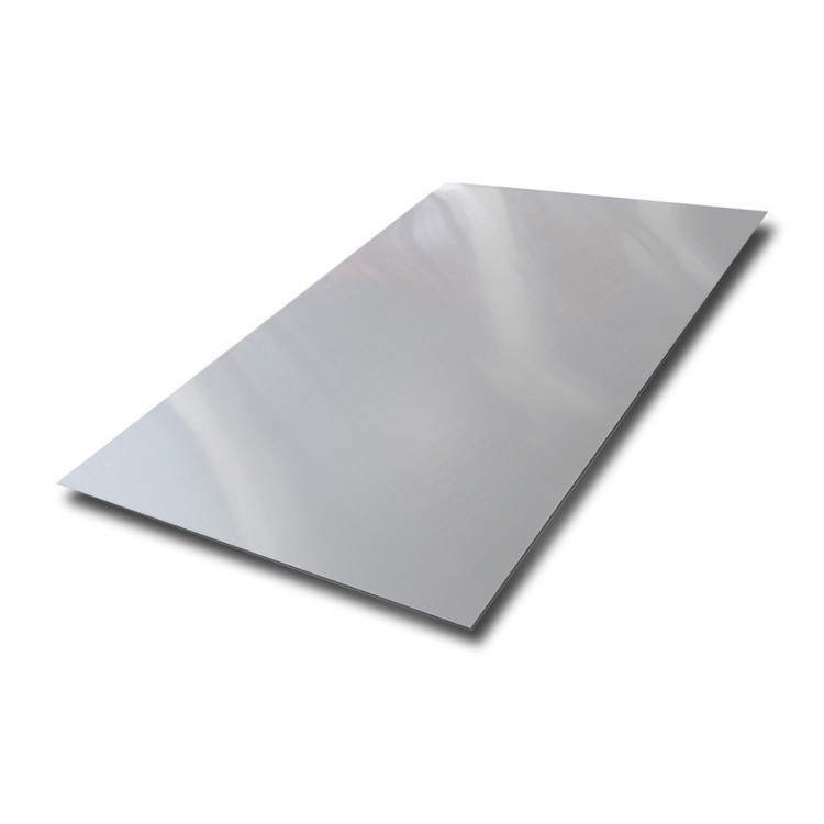 

Лист Нержавеющий AISI 304 3,0x1,25х2,5 BA+PVC