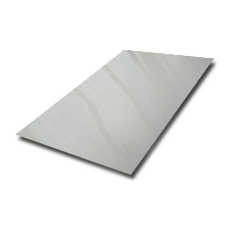 

Лист Нержавеющий AISI 430 1,2x1,5х3,0 4N+PVC