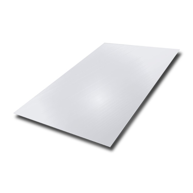 

Лист Нержавеющий AISI 304 3,0x1,0х2,0 2B+PVC