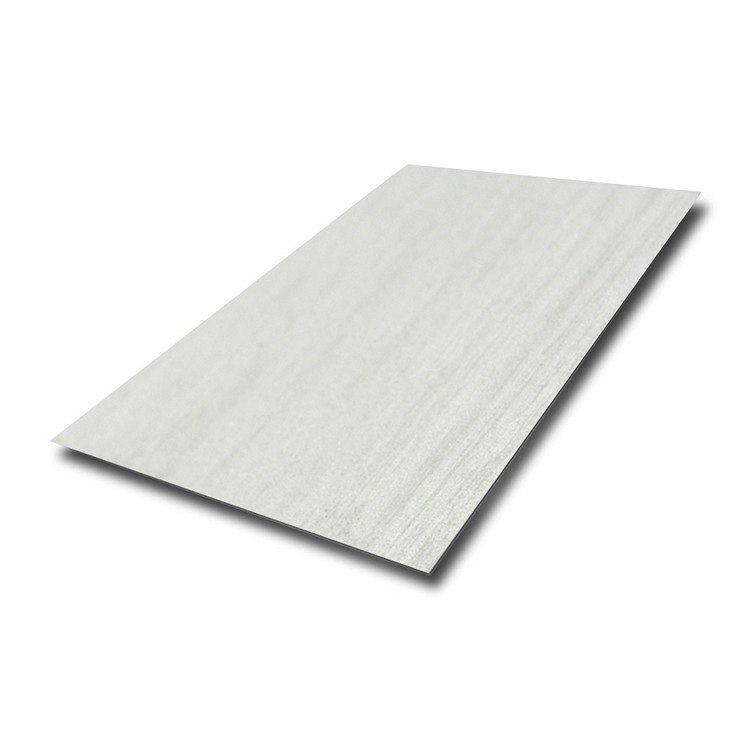 

Лист Нержавеющий AISI 430 4,0x1,0х2,0 NO1