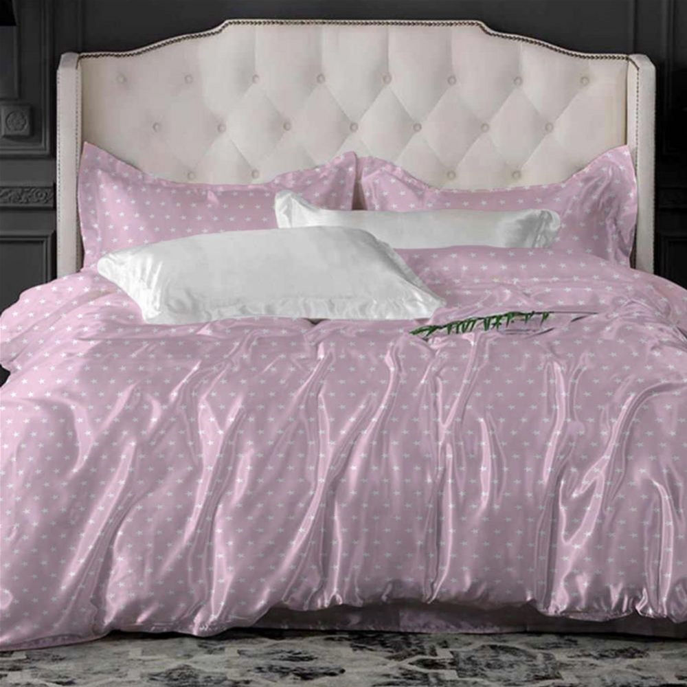 

Пододеяльник MirSon Бязь Premium 20-0018 Suzanne 220х240