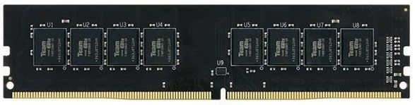 

Team Память для ПК DDR4 3200 8GB