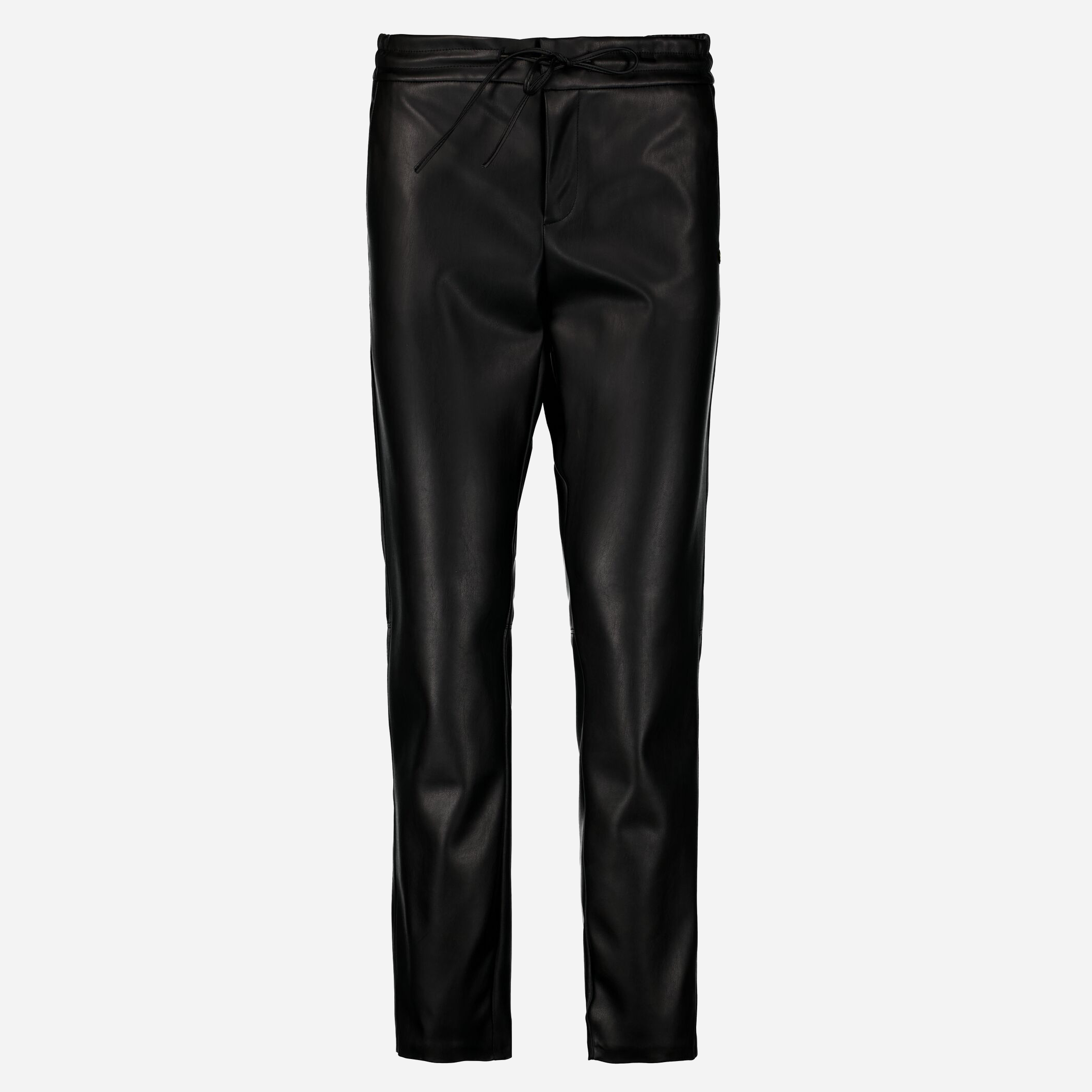 

Брюки Garcia Jeans I10119-60, Брюки Garcia Jeans I10119-60 S