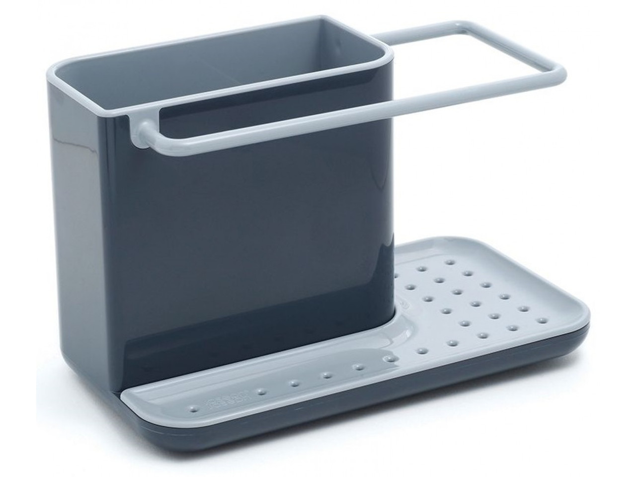 

Органайзер для моющих средств Joseph Joseph Caddy Sink Tidy 20x13,5x11,5 см серый