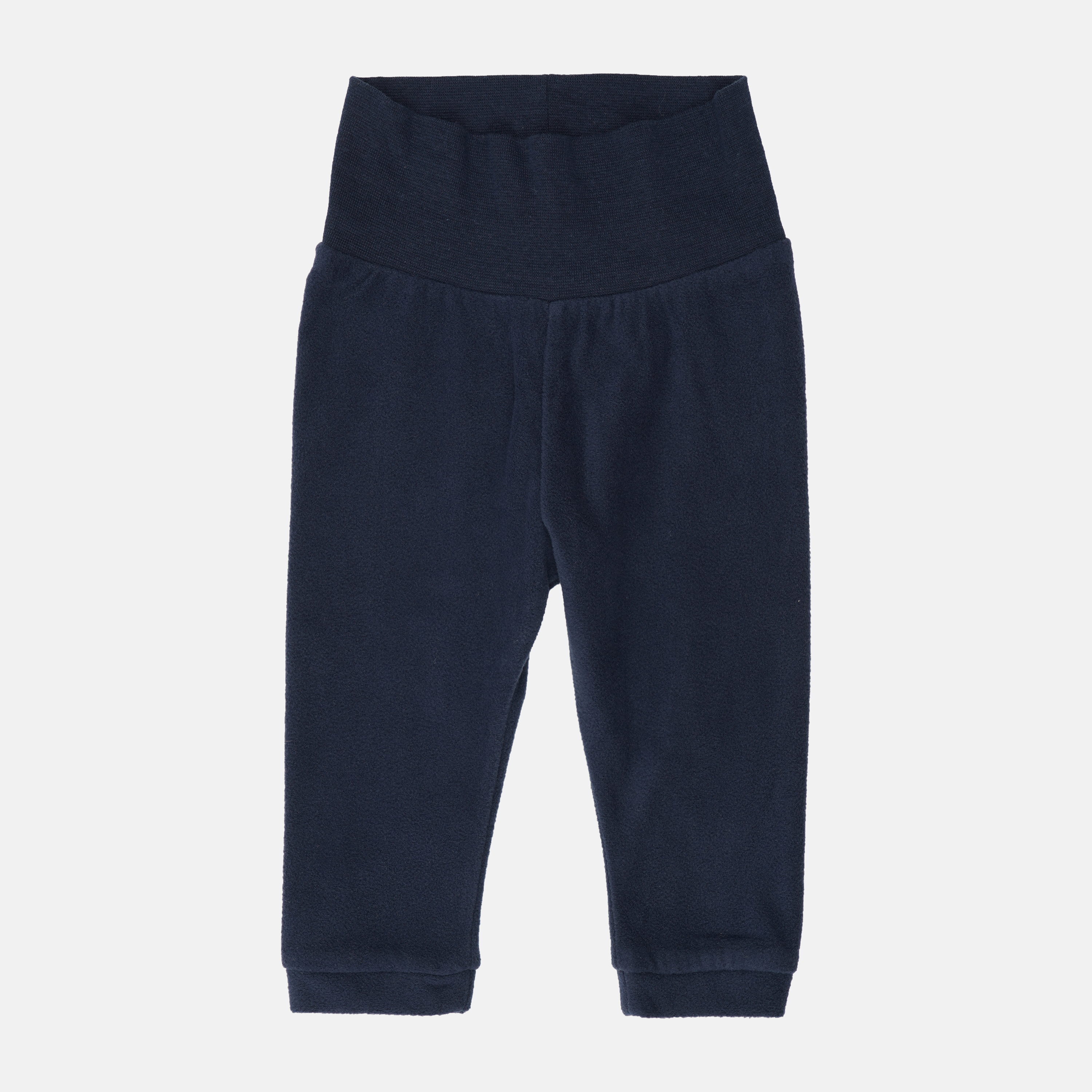 

Штанишки H&M 1605-8142981 62 см Темно-синие (hm04748546352)