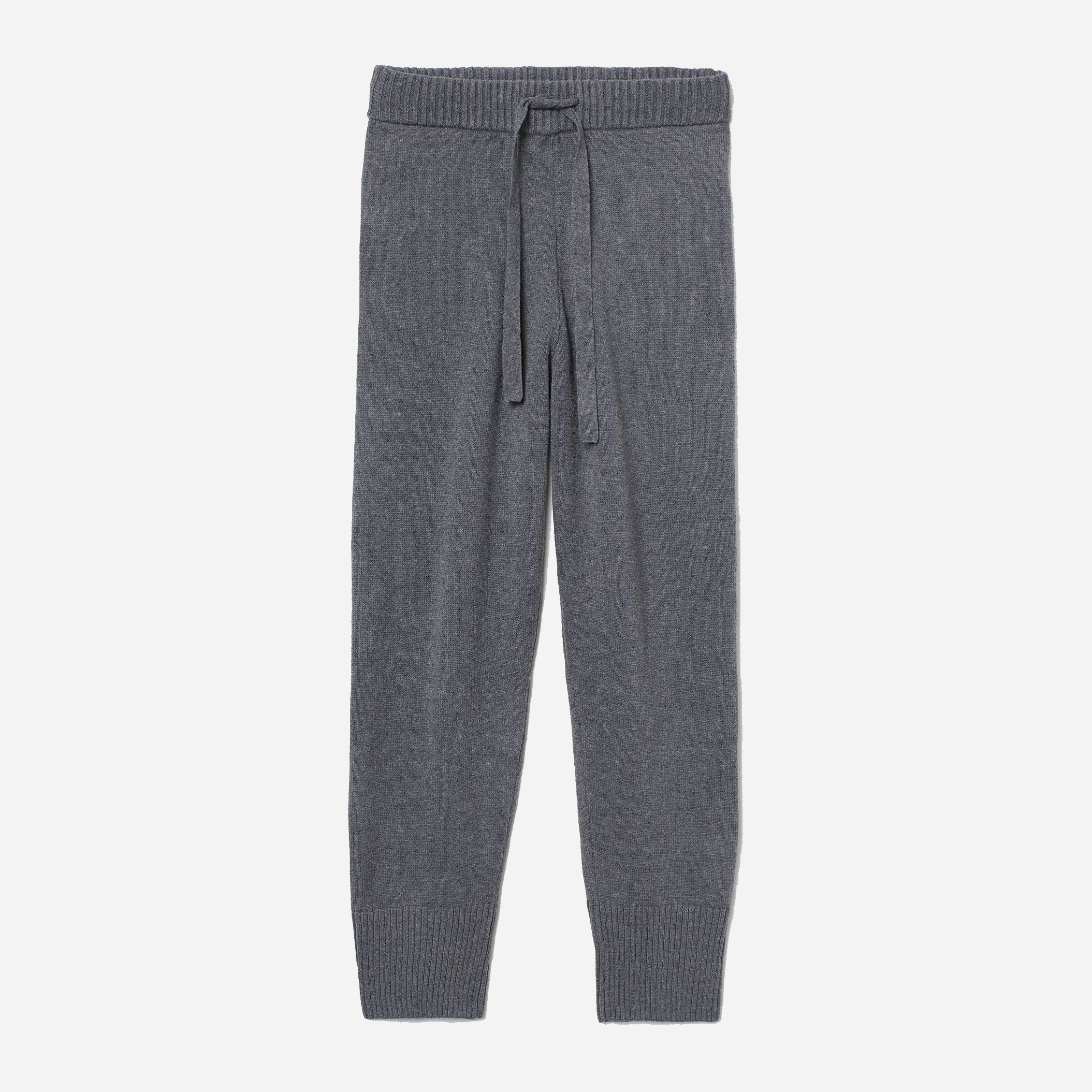 

Спортивные штаны H&M 110-9099112 XS Темно-серые