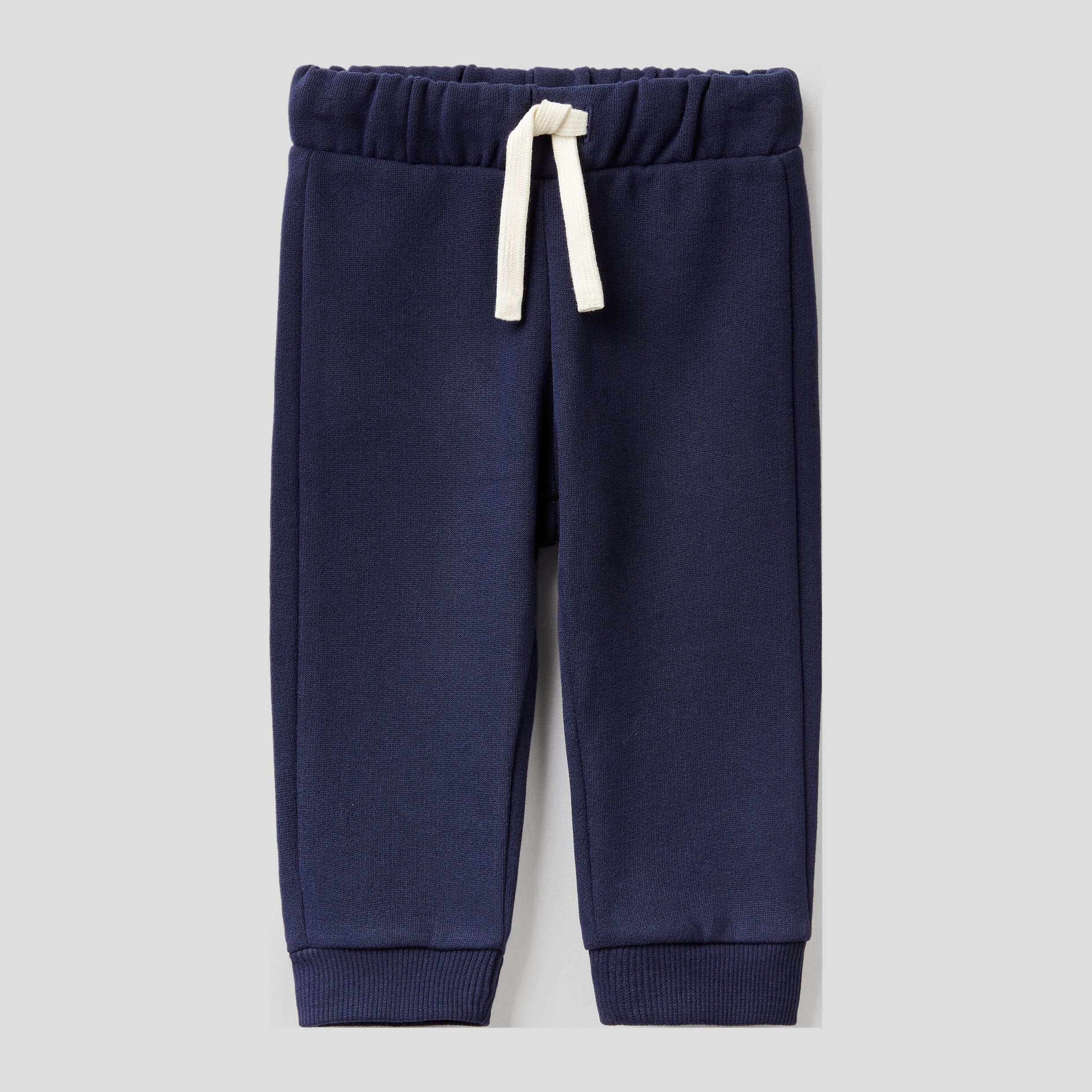 

Спортивные штаны United Colors of Benetton 3EB5I0503.P-252 90 см