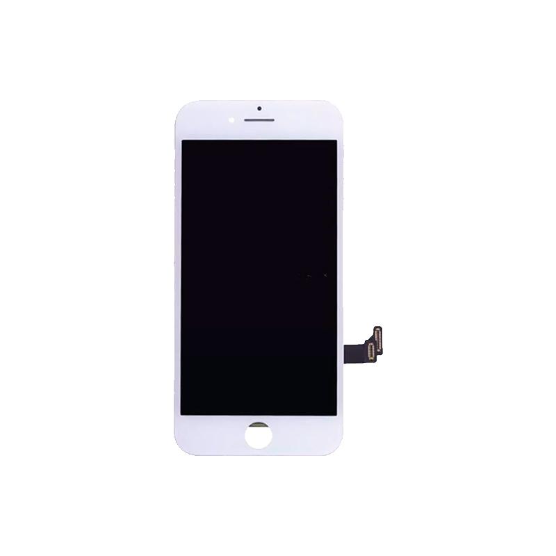 

Дисплейный модуль / экран (дисплей + Touchscreen) China для Apple iPhone 7 Compleate (Tianma ESR), White Copy