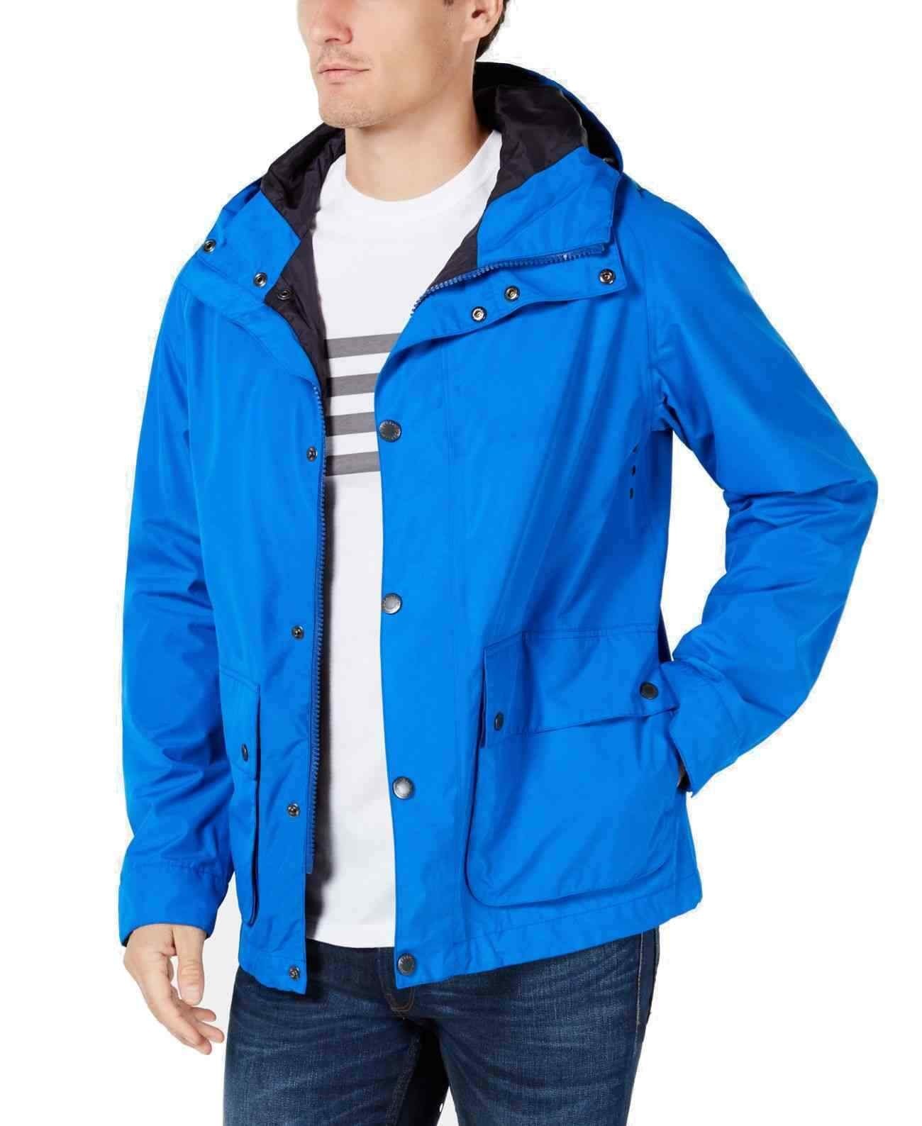

Куртка BARBOUR GUNWALE синий MWB0673BL54 р, Куртка BARBOUR GUNWALE синий MWB0673BL54 р. XL