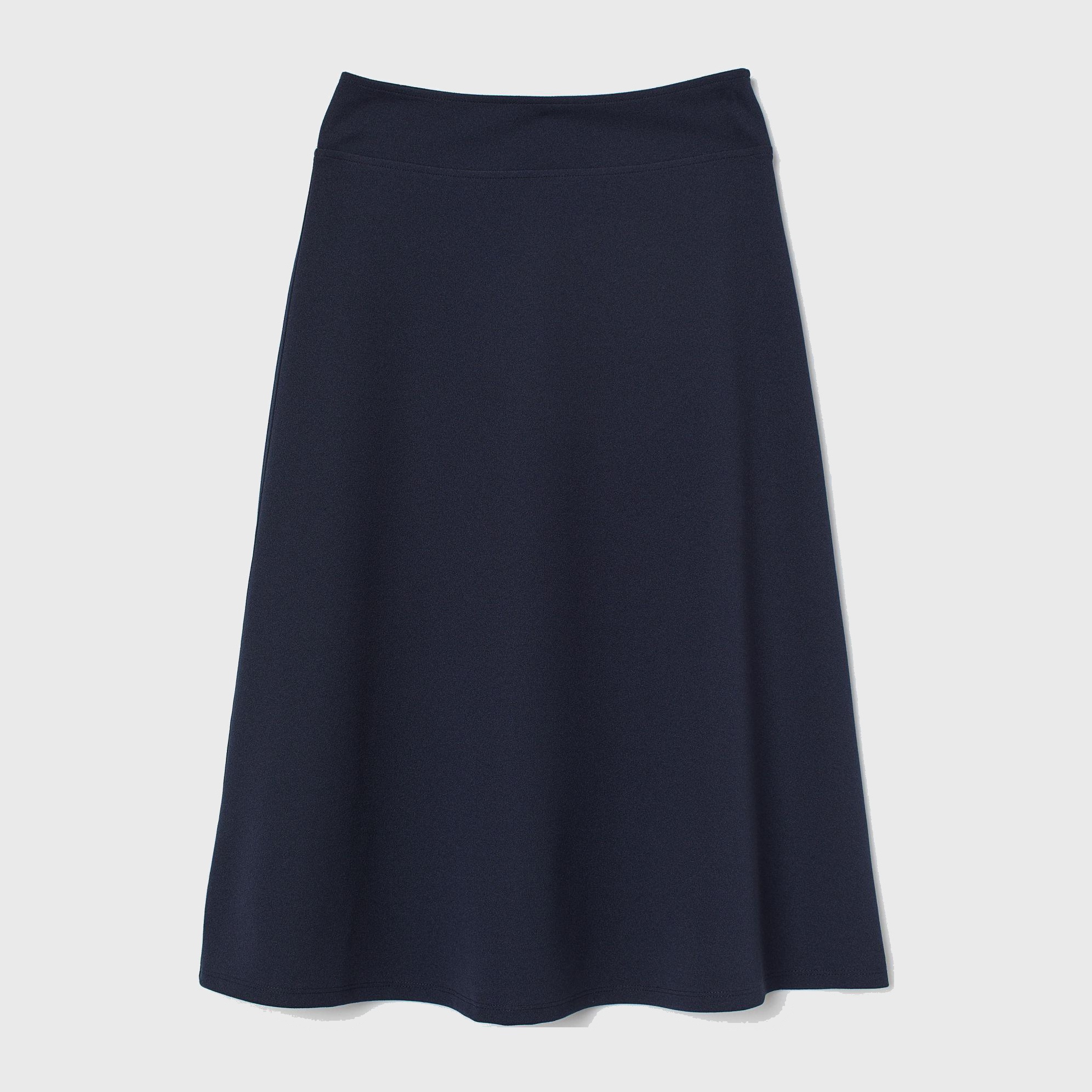 

Юбка H&M XAZ166280IOFL  Темно-синяя, Юбка H&M XAZ166280IOFL XS Темно-синяя