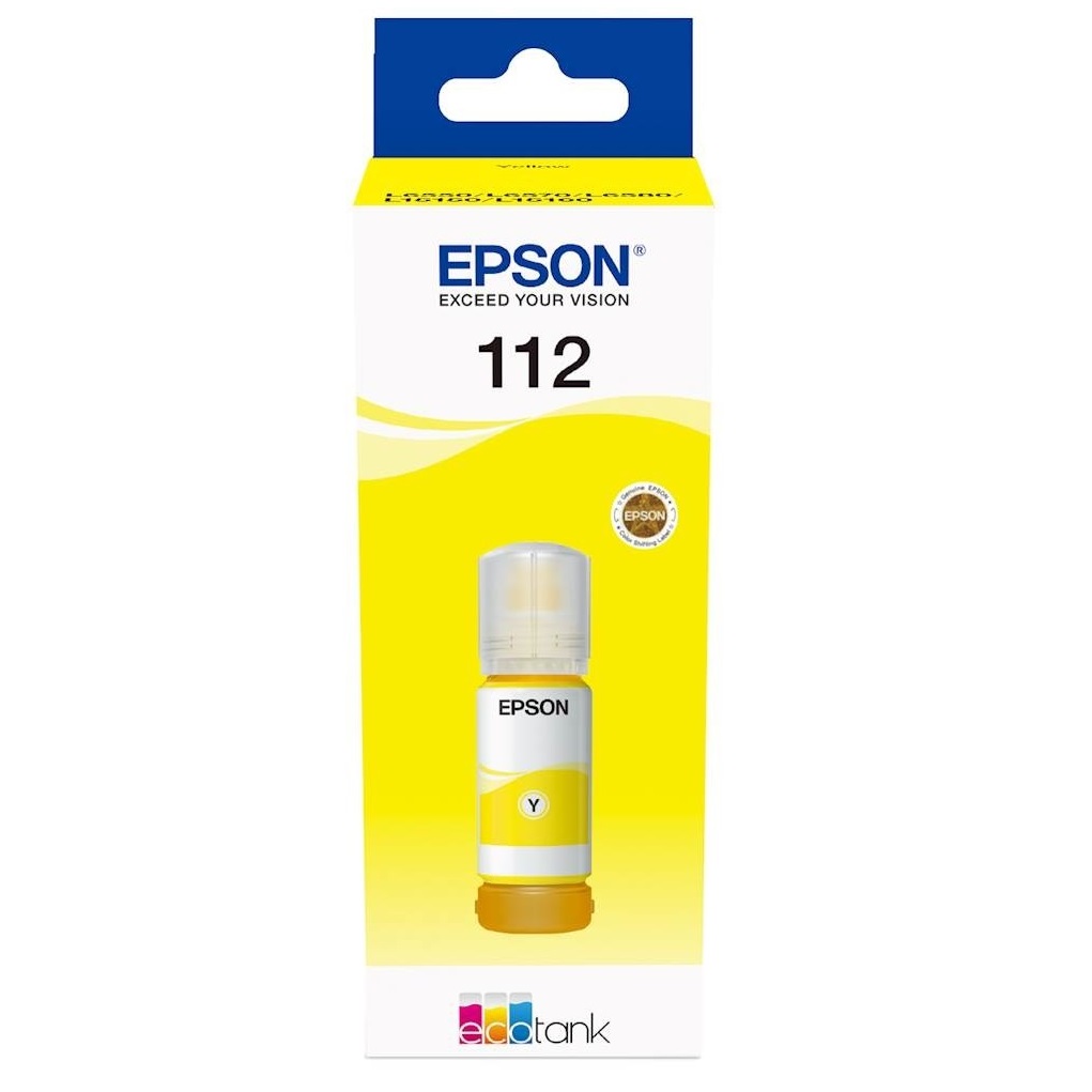 EPSON 感光体ユニット ETカ-トリッジブラック,シアン,マゼンタ,イエロー LPCA3K9 エプソン互換リサイクルドラムを安く注文 Ecoink.in