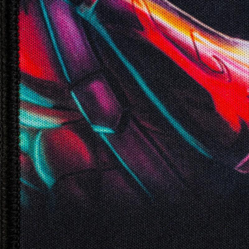 

Коврик для мышки Dota D700-2 (box)