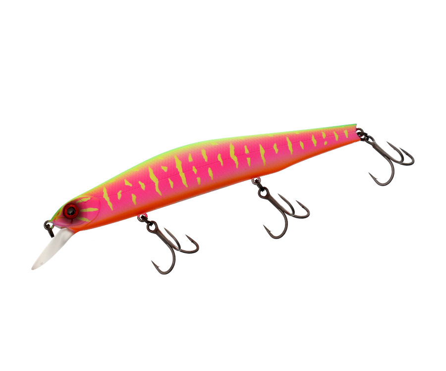 

ZIPBAITS Воблер Orbit 110 SP-SR 110mm, 16.5gr (AGZ013) (117935)